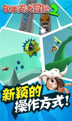 迎新春促消费,百联龙年春节整合营销正式启动