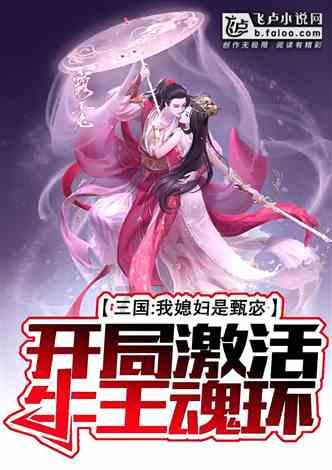 同伴反馈主要理论依据是()。 A.建构主义学习理论 B.社会学习理论