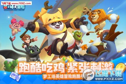 专业问答平台交通事故逃逸要怎么处罚,解决你的疑问