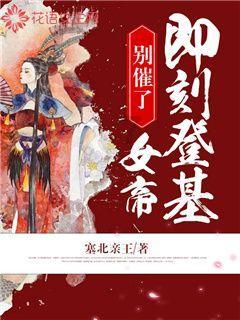 美立法传闻搅动A股医药股 多家上市公司紧急澄清