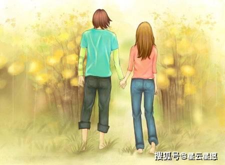 新熊出没找不同