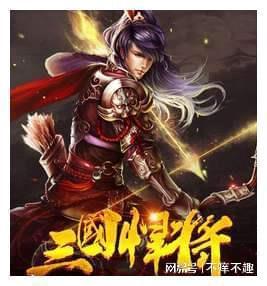 培育壮大特色产业促进城乡融合发展提升本质安全水平 推进乡村全面振兴样板区建设取得新的更大成效