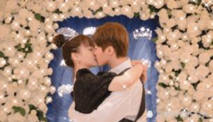 《街头霸王6》威灵顿太阳眼镜在哪获得?