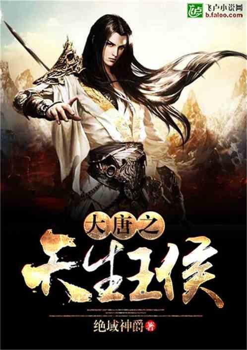 高血压也有“真假”?4个简单方法,教你预防和控制