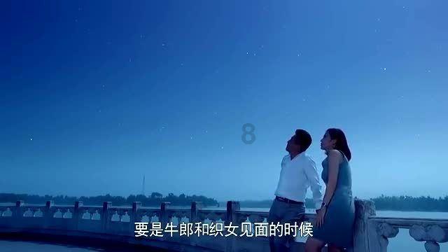 甜美奥莉吃甜点