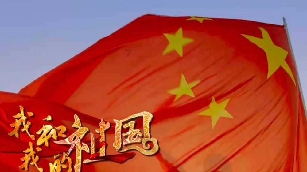 好吃的麻辣烫哪里有游戏画面