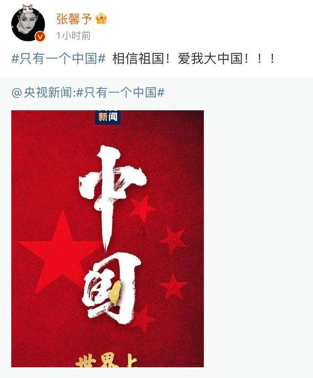 一起捕鱼吧