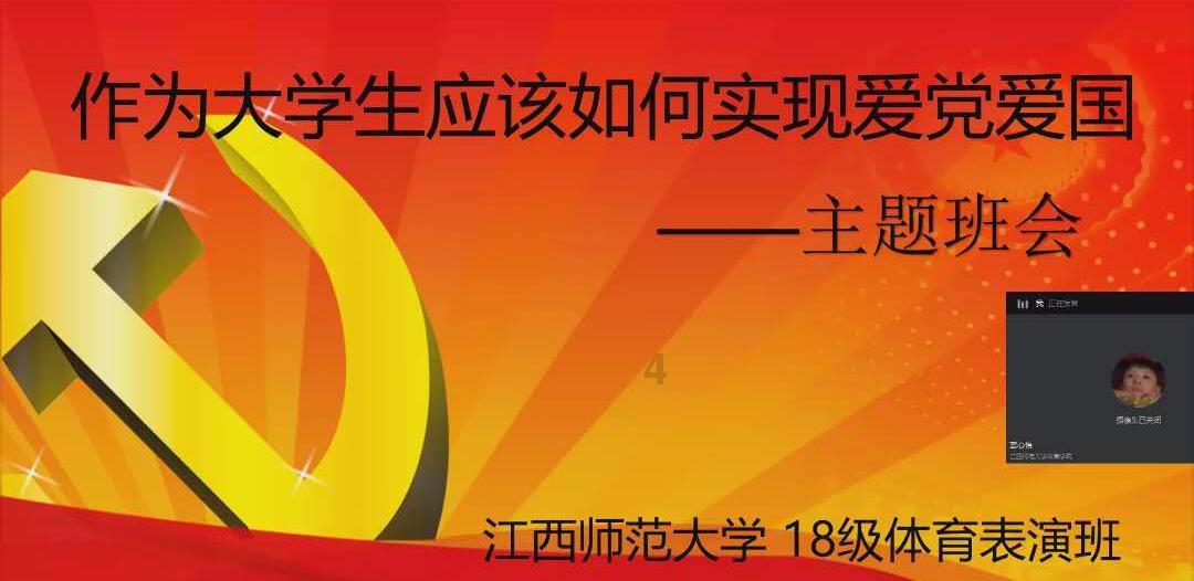 颈椎按摩器哪种最好？5款热销榜单锦集，速码必看！