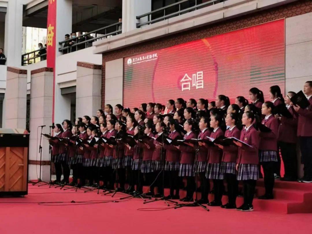 战斗机的反击