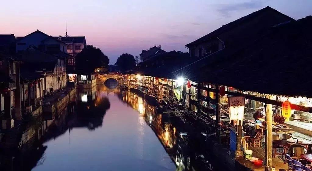放飞笼中鸟