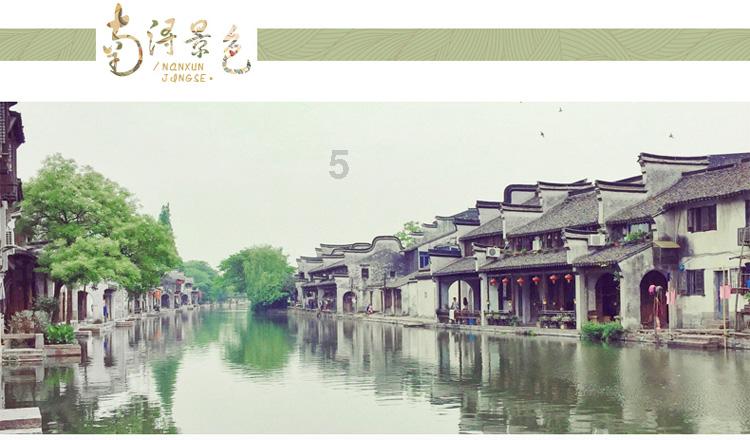 ETF热情消退 比特币自去年12月以来首次跌破4万美元